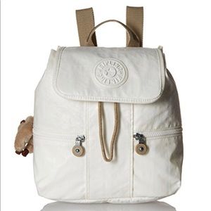 KIPLING Kieran Nylon Backpack